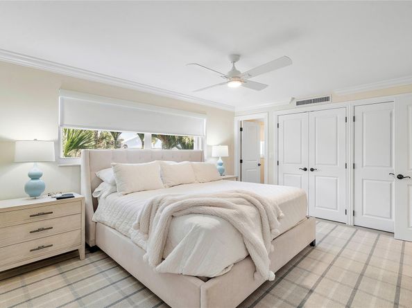 1710 S Ocean Ln 201, Fort Lauderdale FL 33316