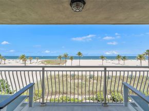 1710 S Ocean Ln 201, Fort Lauderdale FL 33316