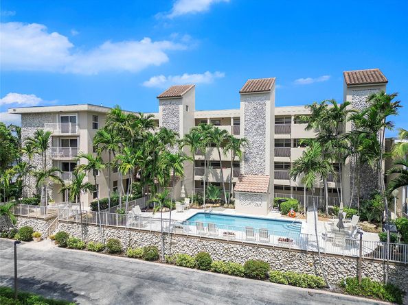 1710 S Ocean Ln 201, Fort Lauderdale FL 33316