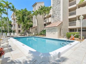1710 S Ocean Ln 201, Fort Lauderdale FL 33316