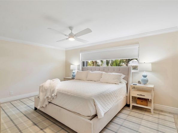 1710 S Ocean Ln 201, Fort Lauderdale FL 33316