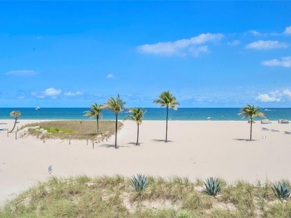 1710 S Ocean Ln 201, Fort Lauderdale FL 33316