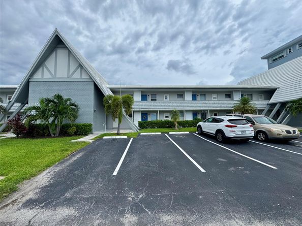 2801 NE 33rd Ct 206, Fort Lauderdale FL 33306