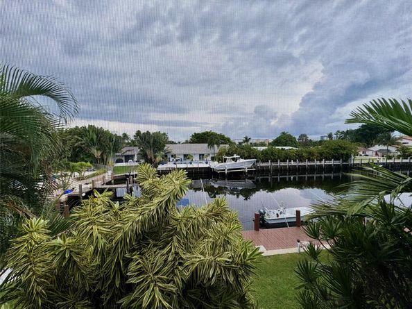2801 NE 33rd Ct 206, Fort Lauderdale FL 33306