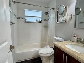 2801 NE 33rd Ct 206, Fort Lauderdale FL 33306
