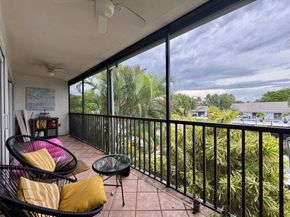 2801 NE 33rd Ct 206, Fort Lauderdale FL 33306