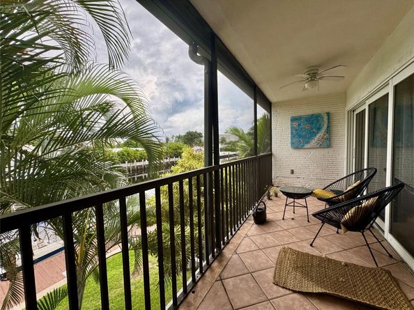 2801 NE 33rd Ct 206, Fort Lauderdale FL 33306