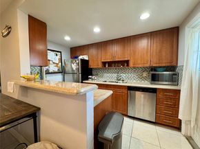 2801 NE 33rd Ct 206, Fort Lauderdale FL 33306