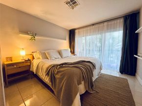 2801 NE 33rd Ct 206, Fort Lauderdale FL 33306
