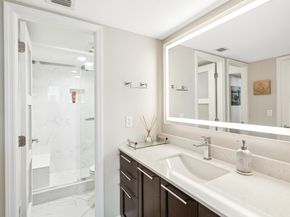 1900 S Ocean Boulevard 11b, Lauderdale By The Sea FL 33062