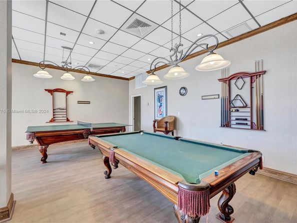 1900 S Ocean Boulevard 11b, Lauderdale By The Sea FL 33062