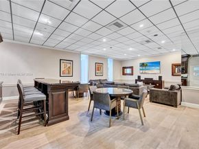 1900 S Ocean Boulevard 11b, Lauderdale By The Sea FL 33062