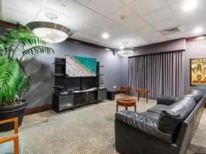 1900 S Ocean Boulevard 11b, Lauderdale By The Sea FL 33062