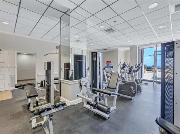 1900 S Ocean Boulevard 11b, Lauderdale By The Sea FL 33062