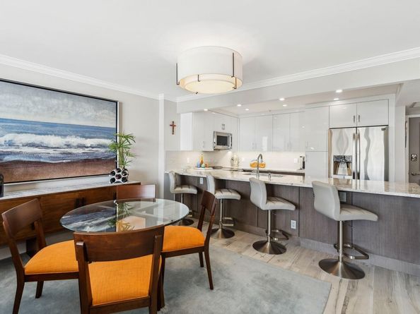 1900 S Ocean Boulevard 11b, Lauderdale By The Sea FL 33062