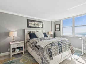 1900 S Ocean Boulevard 11b, Lauderdale By The Sea FL 33062
