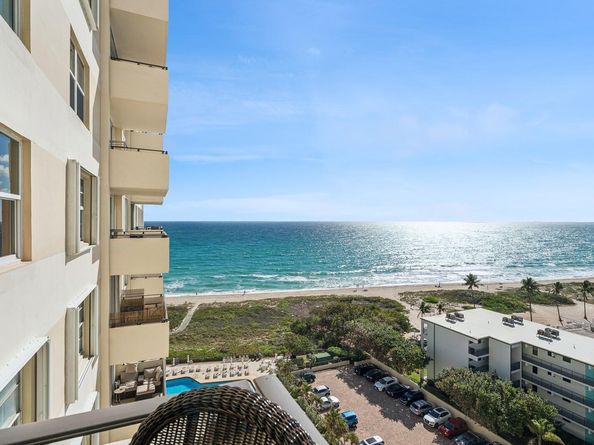 1900 S Ocean Boulevard 11b, Lauderdale By The Sea FL 33062