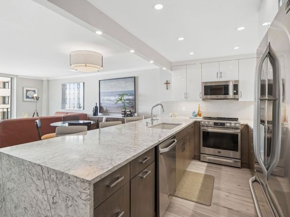 1900 S Ocean Boulevard 11b, Lauderdale By The Sea FL 33062