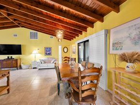 900 SE 13th Ct, Deerfield Beach FL 33441