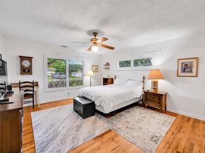 900 SE 13th Ct, Deerfield Beach FL 33441