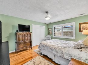 900 SE 13th Ct, Deerfield Beach FL 33441