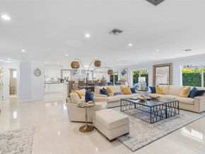 3250 Spanish River Dr, Pompano Beach FL 33062