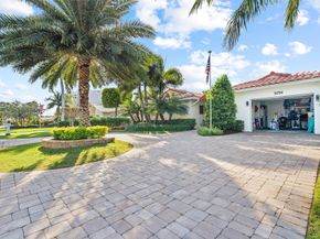 3250 Spanish River Dr, Pompano Beach FL 33062