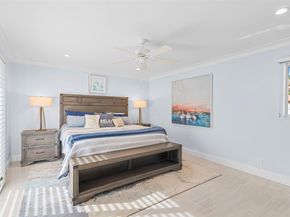 3250 Spanish River Dr, Pompano Beach FL 33062