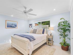 3250 Spanish River Dr, Pompano Beach FL 33062