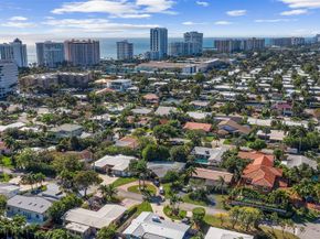 3250 Spanish River Dr, Pompano Beach FL 33062