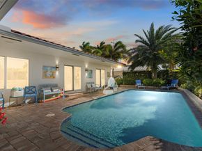 3250 Spanish River Dr, Pompano Beach FL 33062