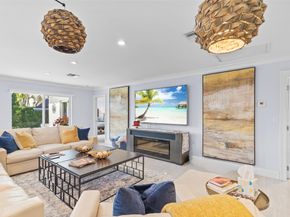 3250 Spanish River Dr, Pompano Beach FL 33062