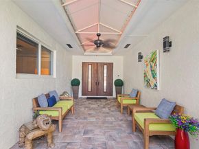 3250 Spanish River Dr, Pompano Beach FL 33062