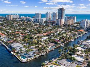 3250 Spanish River Dr, Pompano Beach FL 33062