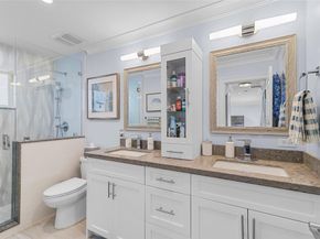 3250 Spanish River Dr, Pompano Beach FL 33062