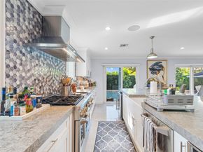 3250 Spanish River Dr, Pompano Beach FL 33062