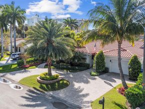 3250 Spanish River Dr, Pompano Beach FL 33062