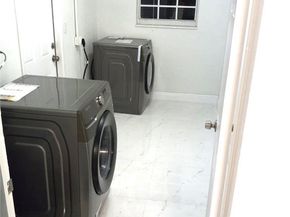 841 NE 51st St, Deerfield Beach FL 33064