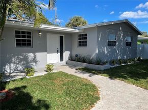 841 NE 51st St, Deerfield Beach FL 33064