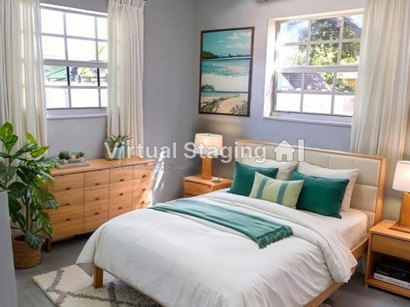 841 NE 51st St, Deerfield Beach FL 33064