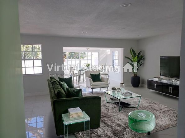 841 NE 51st St, Deerfield Beach FL 33064