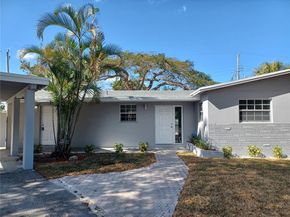 841 NE 51st St, Deerfield Beach FL 33064