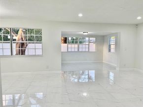 841 NE 51st St, Deerfield Beach FL 33064