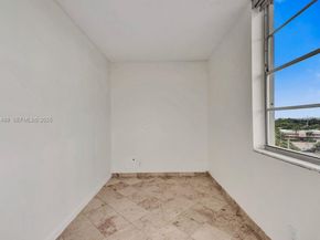 2025 NE 164th Street 716, North Miami Beach FL 33162