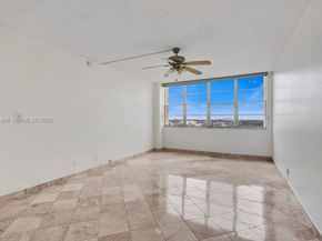 2025 NE 164th Street 716, North Miami Beach FL 33162