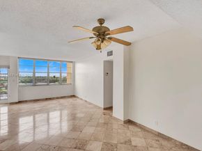 2025 NE 164th Street 716, North Miami Beach FL 33162