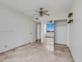 2025 NE 164th Street 716, North Miami Beach FL 33162