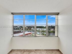 2025 NE 164th Street 716, North Miami Beach FL 33162