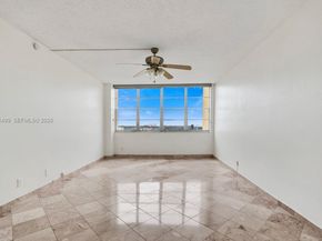 2025 NE 164th Street 716, North Miami Beach FL 33162