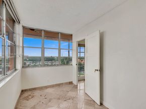 2025 NE 164th Street 716, North Miami Beach FL 33162